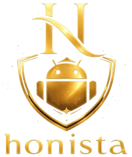 honista