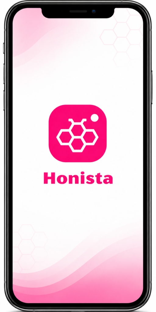 honista